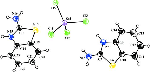 [Figure 1]