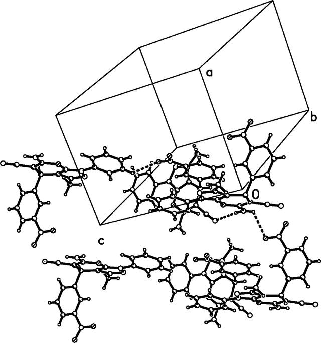 [Figure 2]