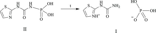 [Figure 3]