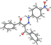 [Figure 1]