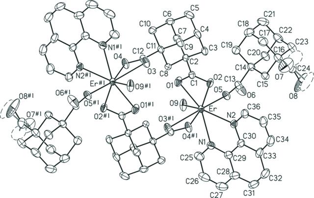 [Figure 1]