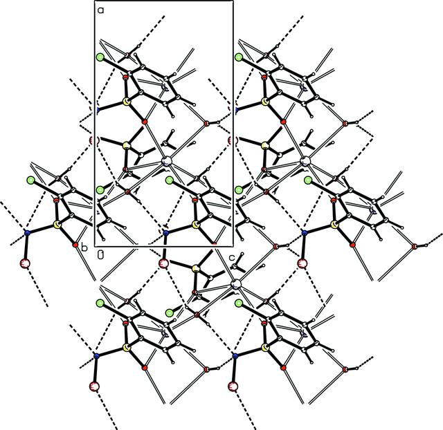 [Figure 2]