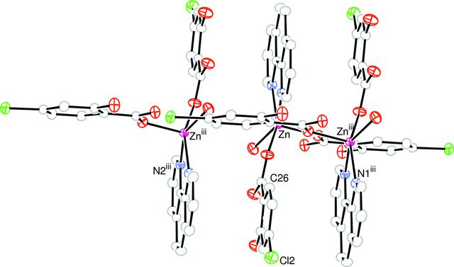 [Figure 3]