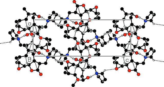 [Figure 2]