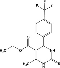 [Scheme 1]