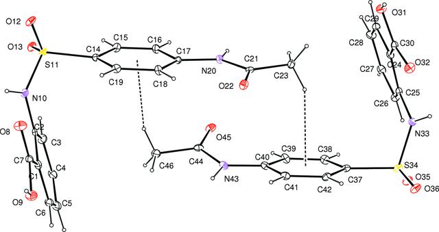 [Figure 1]