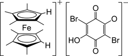 [Scheme 1]