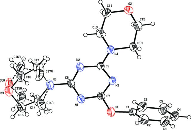 [Figure 1]