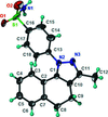 [Figure 1]