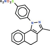 [Scheme 1]