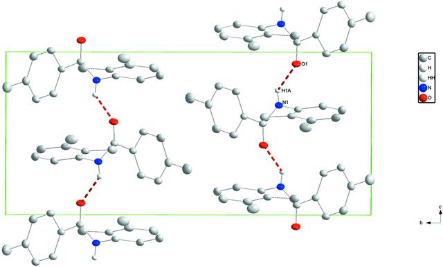 [Figure 2]