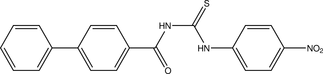 [Scheme 1]