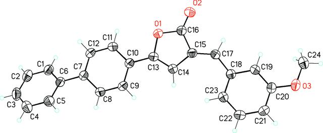 [Figure 1]