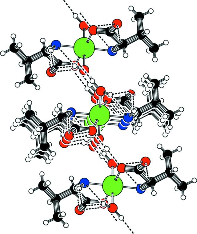 [Figure 2]