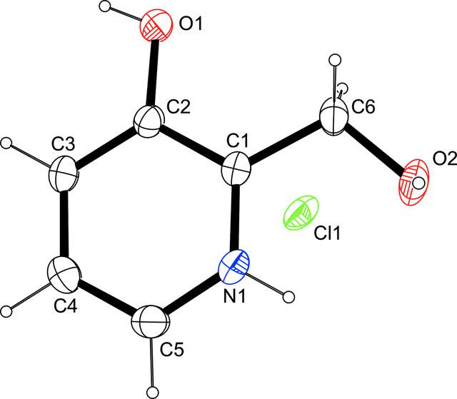 [Figure 1]