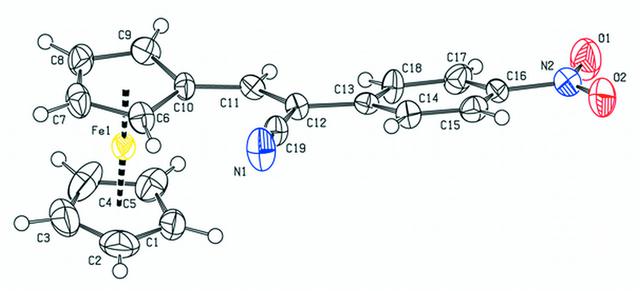 [Figure 1]