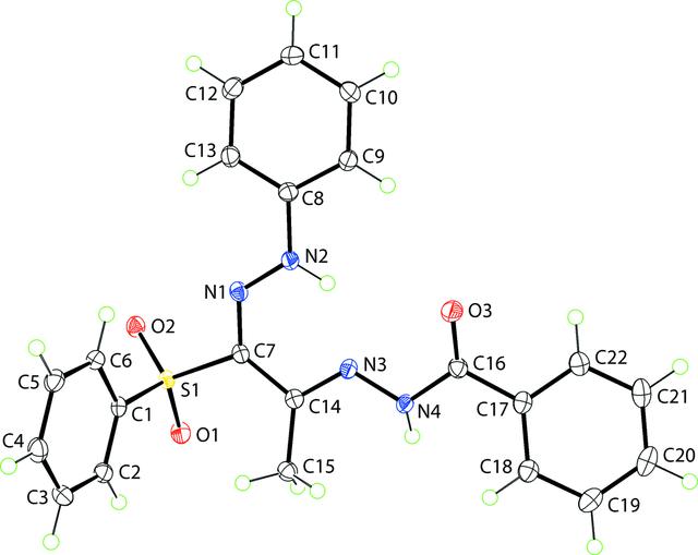 [Figure 1]