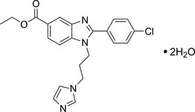 [Scheme 1]