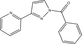 [Scheme 1]