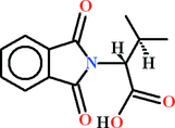 [Scheme 1]