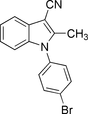 [Scheme 1]