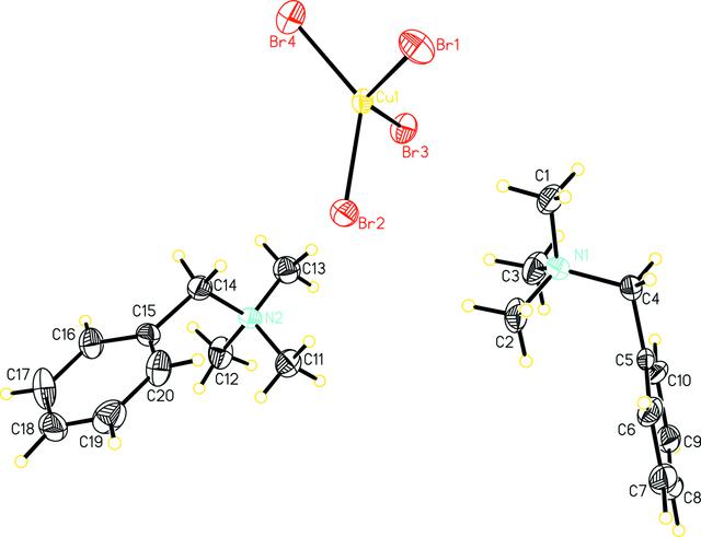 [Figure 1]