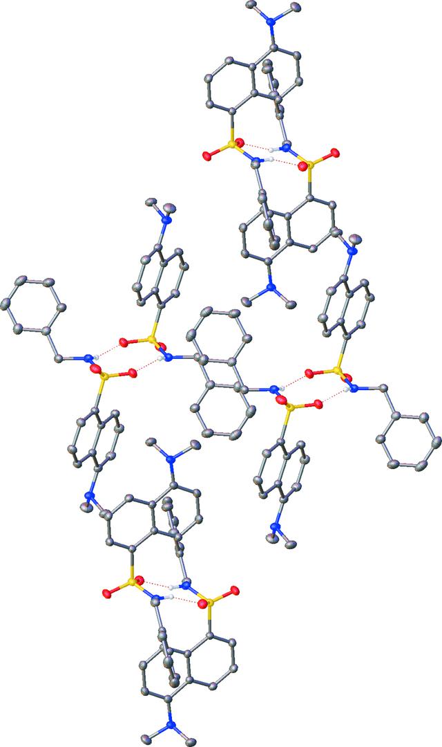 [Figure 2]