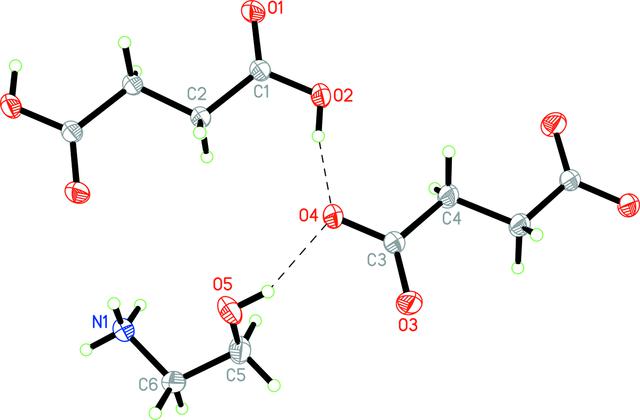 [Figure 1]