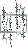 [Figure 2]