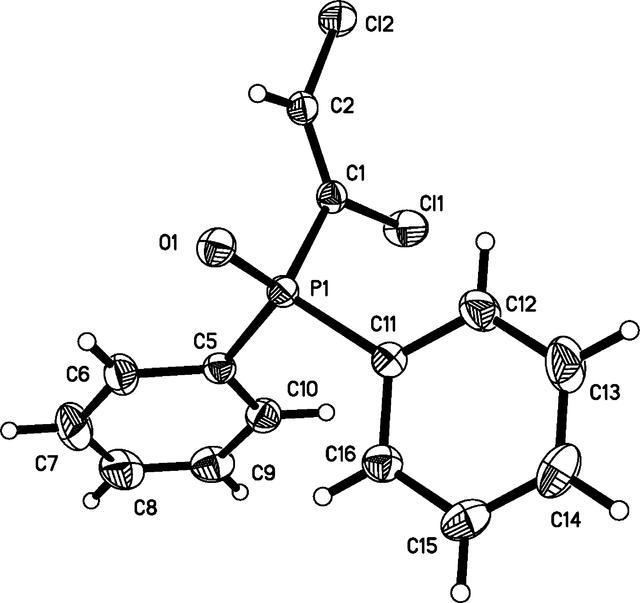 [Figure 1]