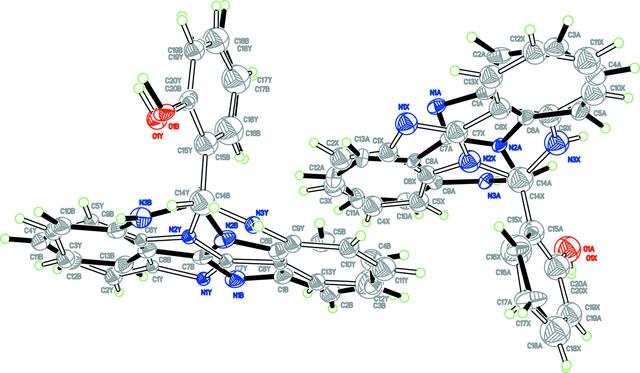 [Figure 1]