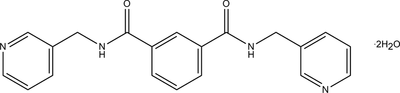 [Scheme 1]