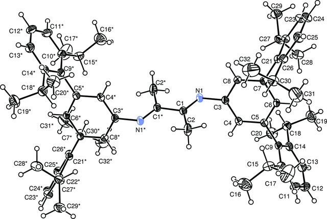 [Figure 1]