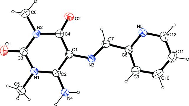 [Figure 1]