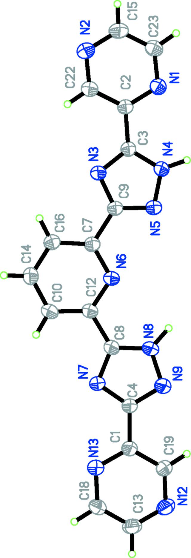 [Figure 1]