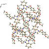 [Figure 2]