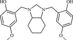 [Scheme 1]