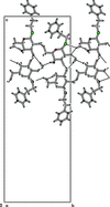 [Figure 2]