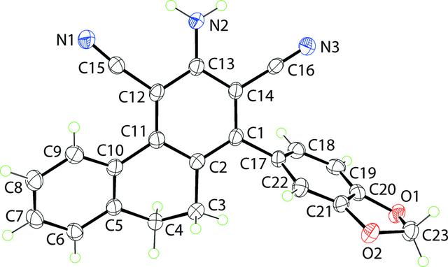 [Figure 1]