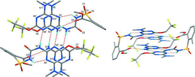 [Figure 2]