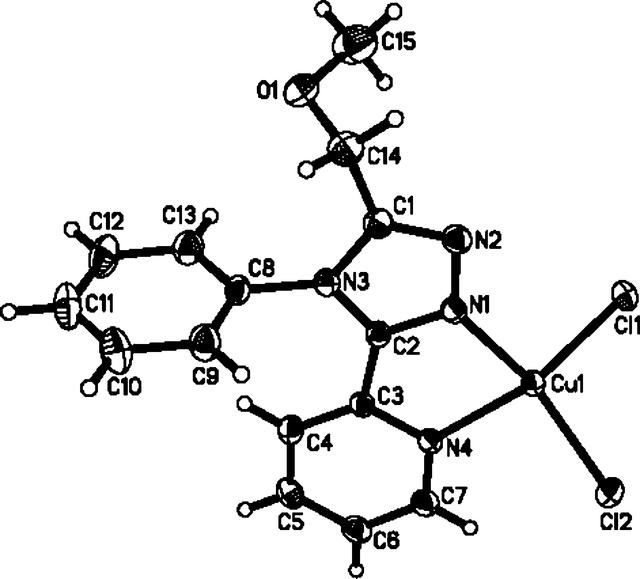 [Figure 1]