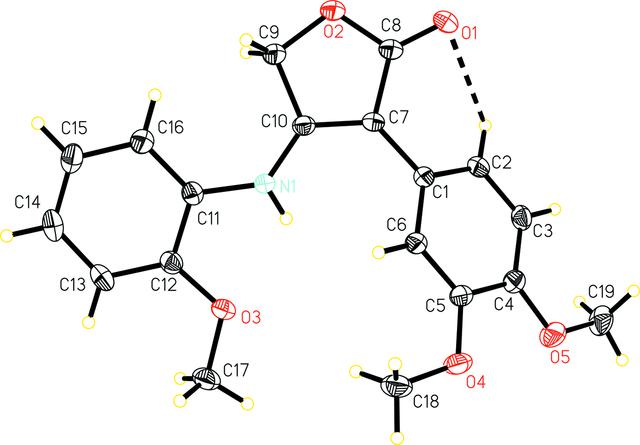 [Figure 1]