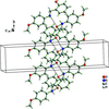 [Figure 2]