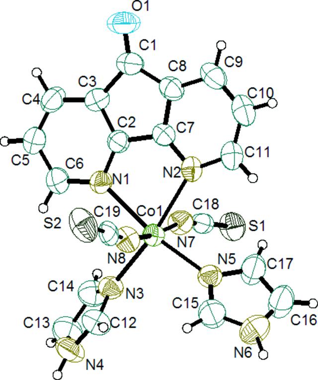 [Figure 1]