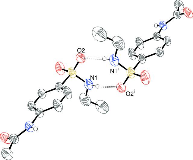 [Figure 2]