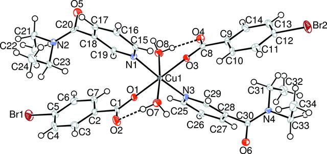 [Figure 1]