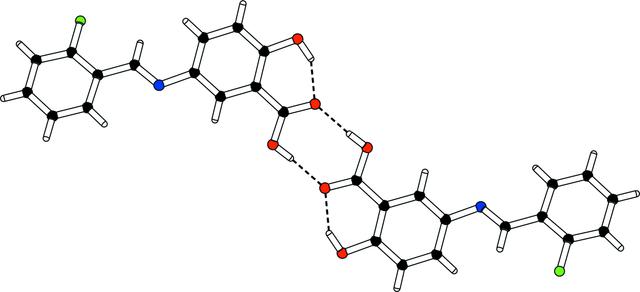 [Figure 2]