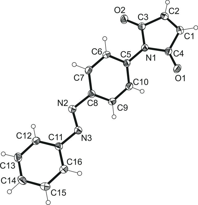 [Figure 1]