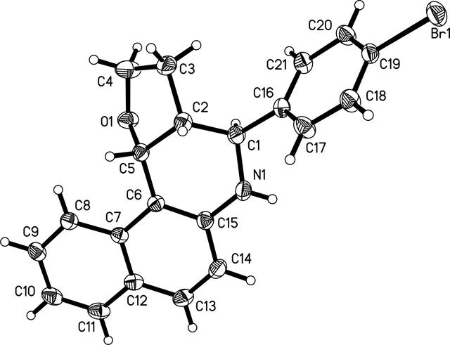 [Figure 1]