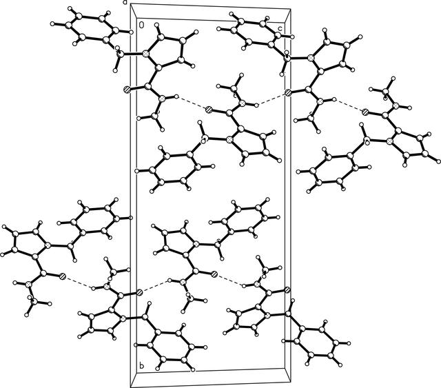 [Figure 2]